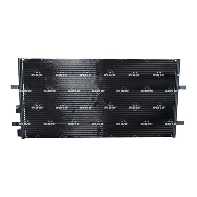 NRF Air Conditioning Condenser 35846