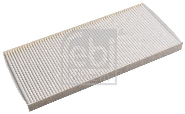 Febi Cabin Air Filter (Pollen Filter)