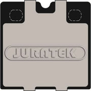 Juratek Rear Brake Pad Set JCP4065