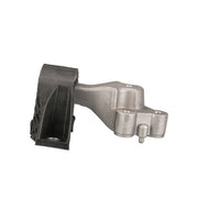 Gates Engine Mount Mounting Right ETM1200