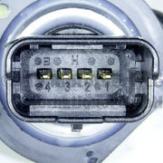 Pierburg Fuel Rail Pressure Sensor 7.11225.36.0