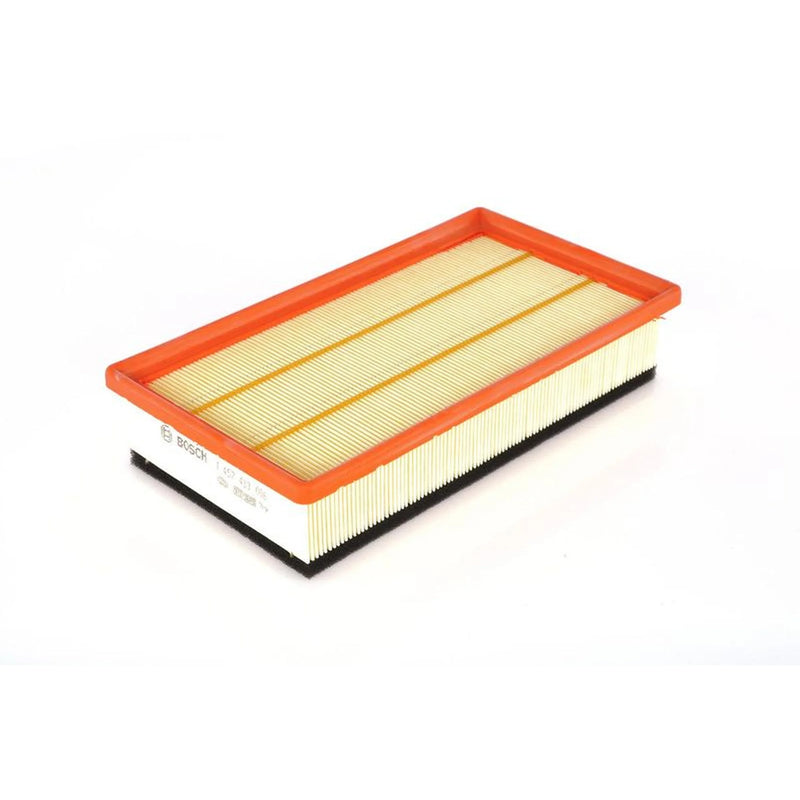 Bosch Engine Air Filter 1 457 433 086