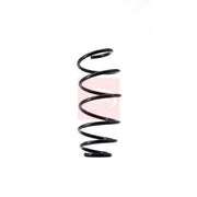 Apec 2 x Suspension Springs ACS1518