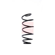 Apec Front Suspension Coil Spring ACS1518