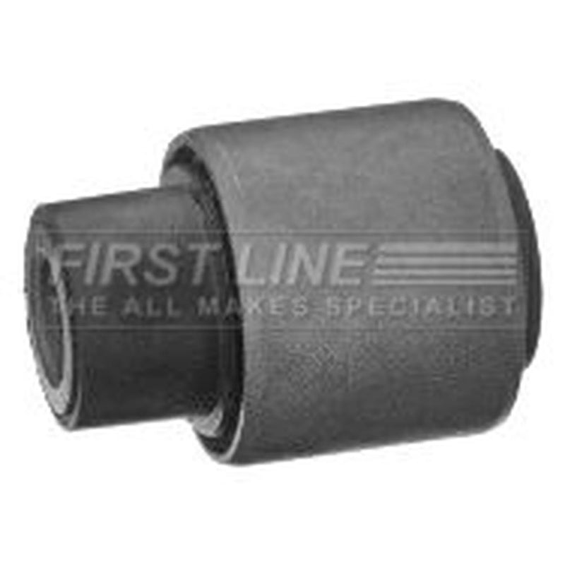 First Line Wishbone / Control / Trailing Arm Bush FSK6031