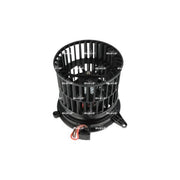 NRF Heater Blower Fan 34251