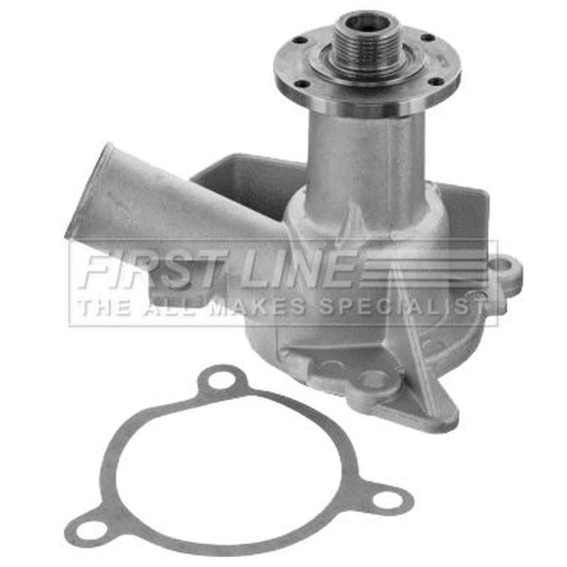 First Line Engine Cooling Water Pump FWP1403