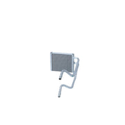 NRF Heater Matrix Core Heat Exchanger 54370