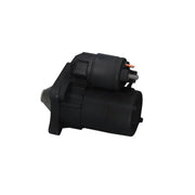 Valeo Starter Motor 12V 0.85kW 8 Teeth 438110