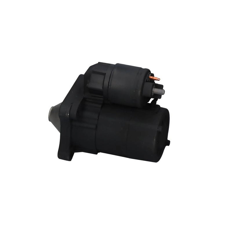 Valeo Starter Motor 12V 0.85kW 8 Teeth 438110
