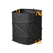Fiskars Ergo Pop-up Garden Waste Bag, Large - 1028373