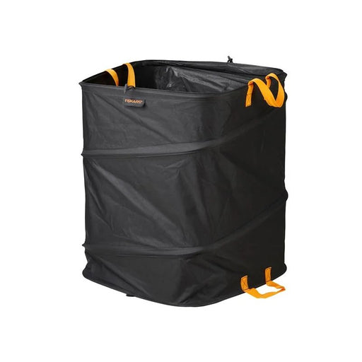 Fiskars Ergo Pop-up Garden Waste Bag, Large - 1028373