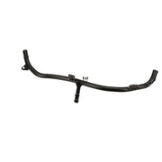 Gates 02-2822 Coolant Pipe