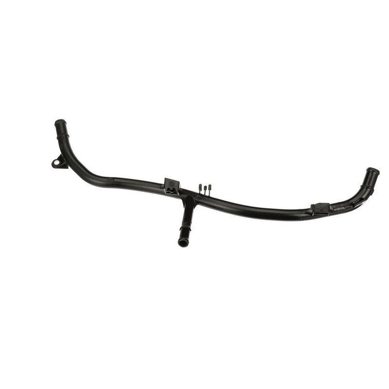 Gates 02-2822 Coolant Pipe