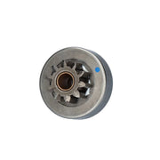 Valeo Pinion Drive 594410 7701049499 594410