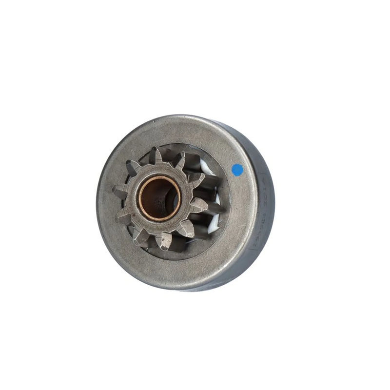 Valeo Pinion Drive 594410 7701049499 594410