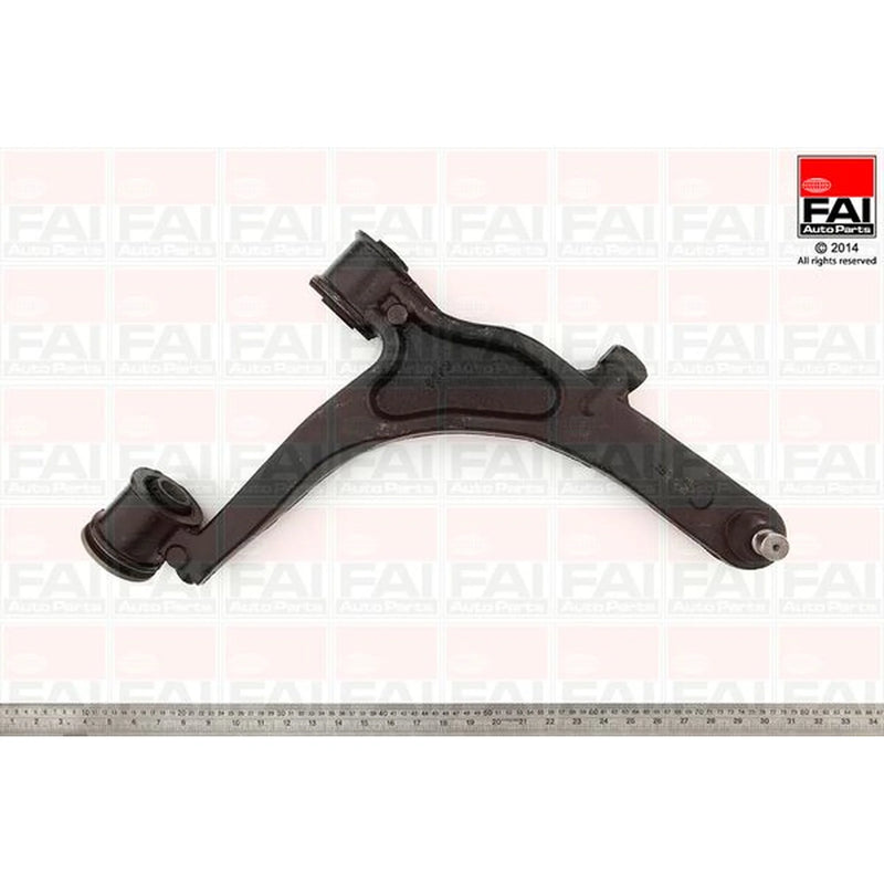 FAI Control/Trailing Arm SS4228