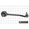 BGA Control/Trailing Arm Front Right TRC5604