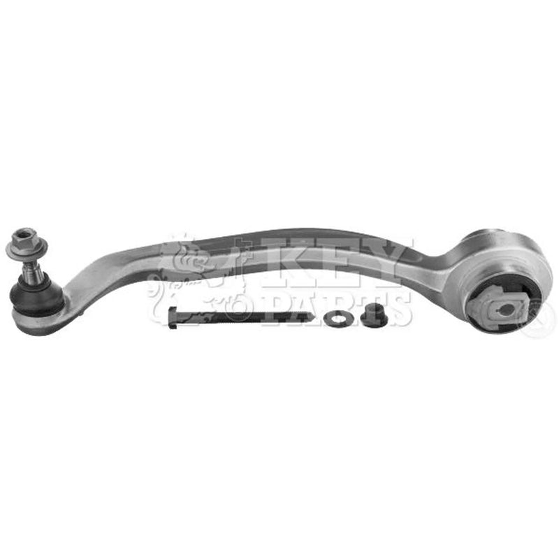 Key Parts Control/Trailing Arm KCA5830