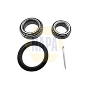 NAPA Wheel Bearing Kit PWB1390
