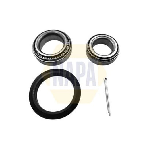 NAPA Wheel Bearing Kit PWB1390