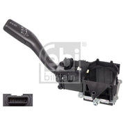 Febi Steering Column Switch 3 Connectors 45696