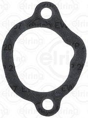 Elring 817.059 Gasket, intake manifold