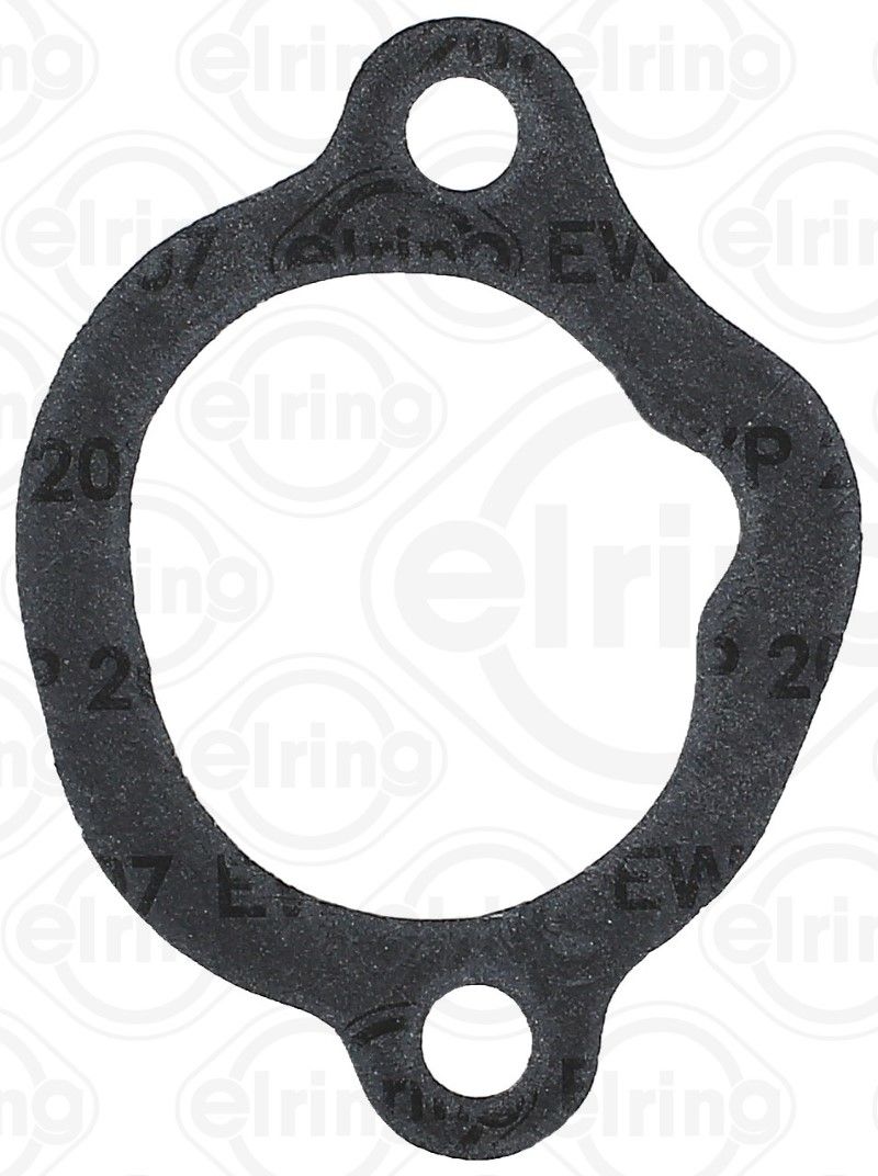 Elring 817.059 Gasket, intake manifold