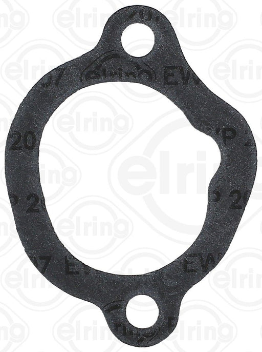 Elring 817.059 Gasket, intake manifold