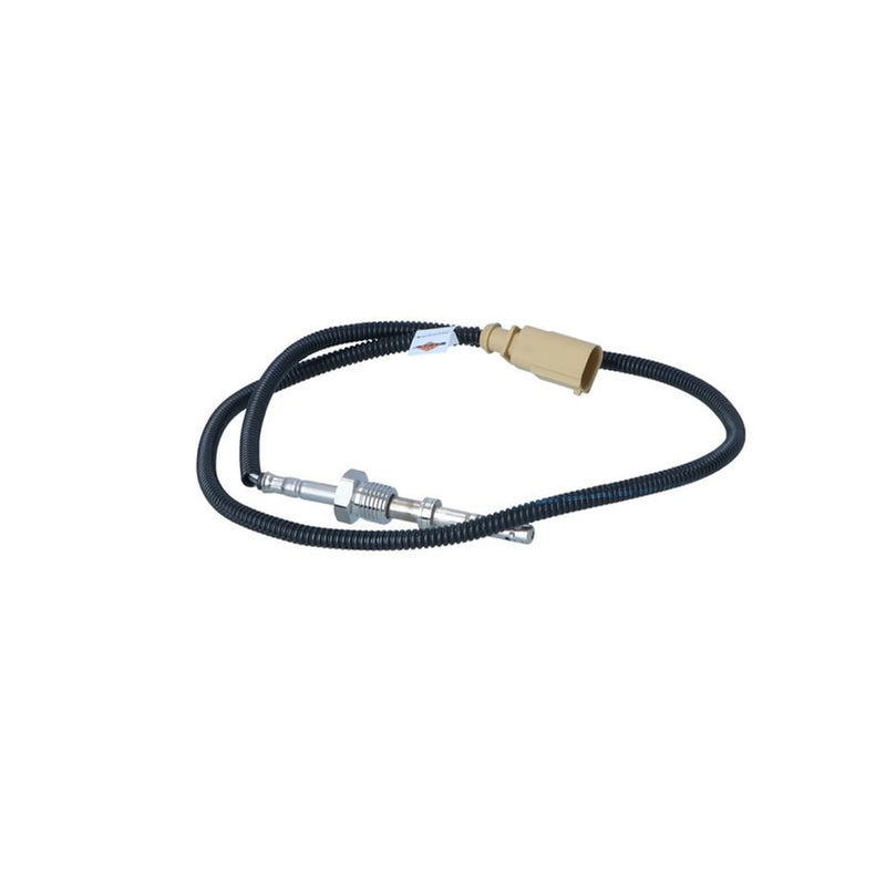 NRF Exhaust Gas Temperature Sensor after soot particulate filter 707274