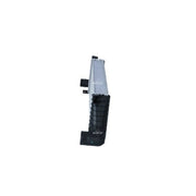 NRF Intercooler (Charge Air Cooler) 30097