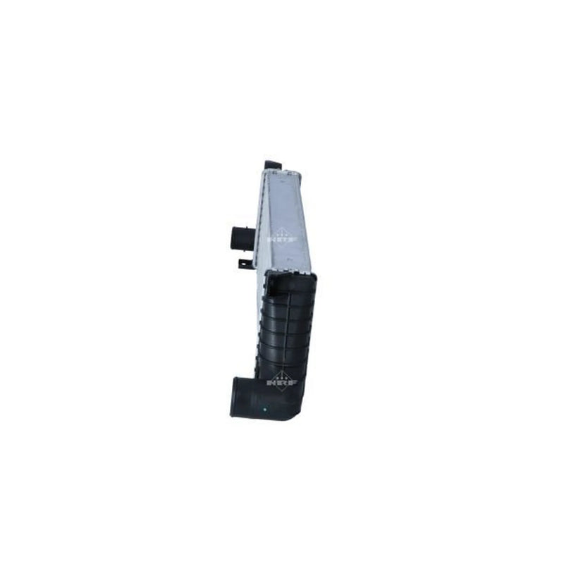 NRF Intercooler (Charge Air Cooler) 30097