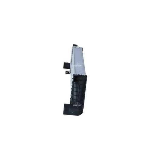 NRF Intercooler (Charge Air Cooler) 30097