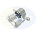 Comline Brake Caliper Assembly Front Right CBC749R