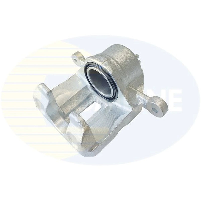 Comline Brake Caliper Assembly Front Right CBC749R