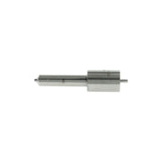 Bosch Diesel Injector Nozzle Tip 0 433 271 325