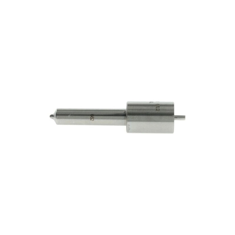 Bosch Diesel Injector Nozzle Tip 0 433 271 325