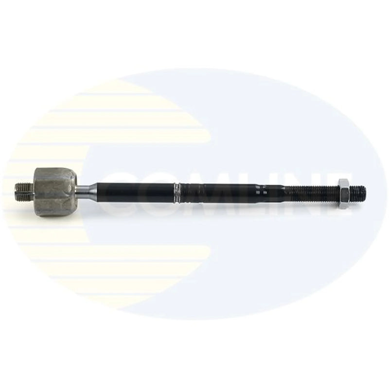 Comline Stabiliser Drop Link CTR3488