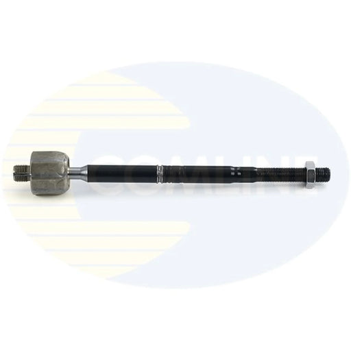 Comline Stabiliser Drop Link CTR3488