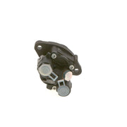Bosch Fuel Pump Assembly 0 440 020 085