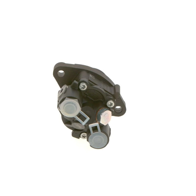 Bosch Fuel Pump Assembly 0 440 020 085