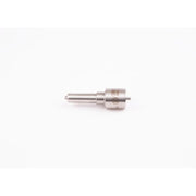 Bosch Diesel Injector Nozzle Tip 0 433 172 373