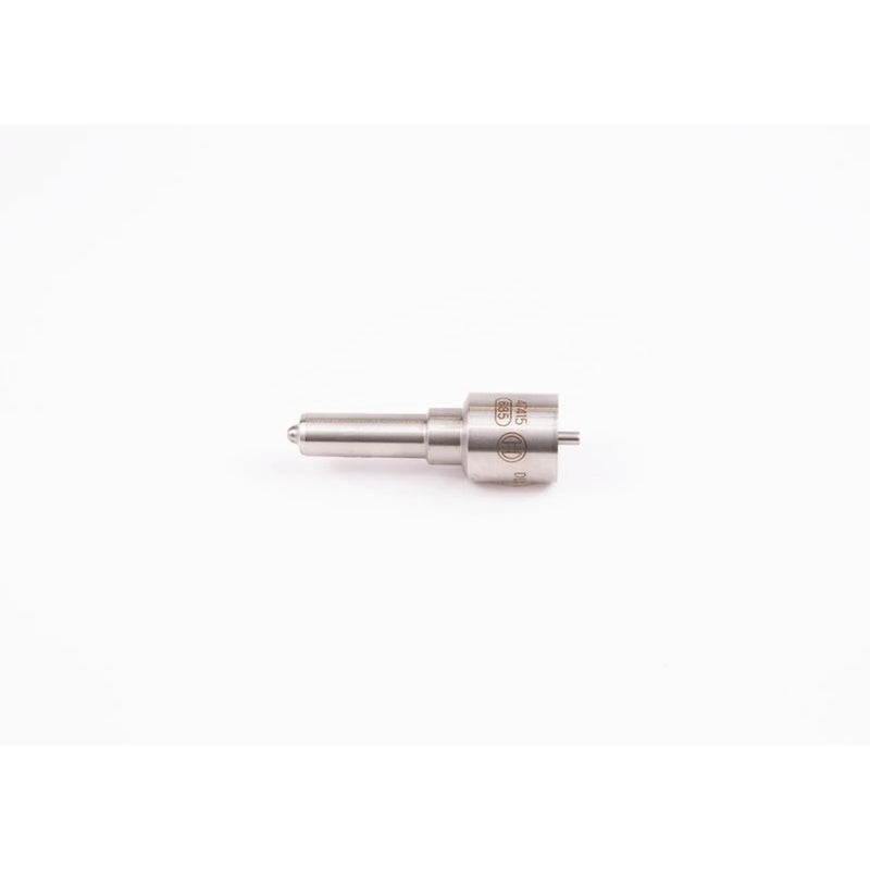 Bosch Diesel Injector Nozzle Tip 0 433 172 373