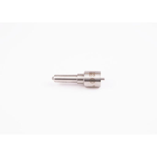 Bosch Diesel Injector Nozzle Tip 0 433 172 373