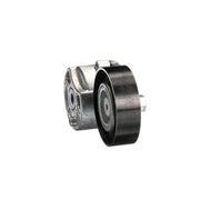 Gates Auxiliary Belt Tensioner T39590