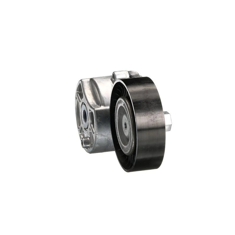 Gates Auxiliary Belt Tensioner T39590