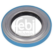 Febi Differential Shaft Seal 140mm OD ID 18mm Thick 29785