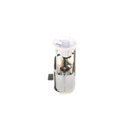 Bosch Fuel Tank Sender Unit in the fuel tank 0 580 203 00Z