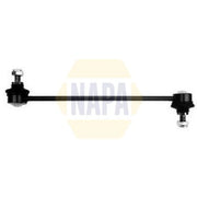 NAPA Stabiliser Bar Link Coupling Rod Front Right NST4263