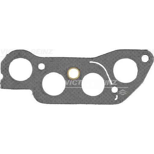 Victor Reinz Intake / Exhaust Manifold Gasket 71-35713-00